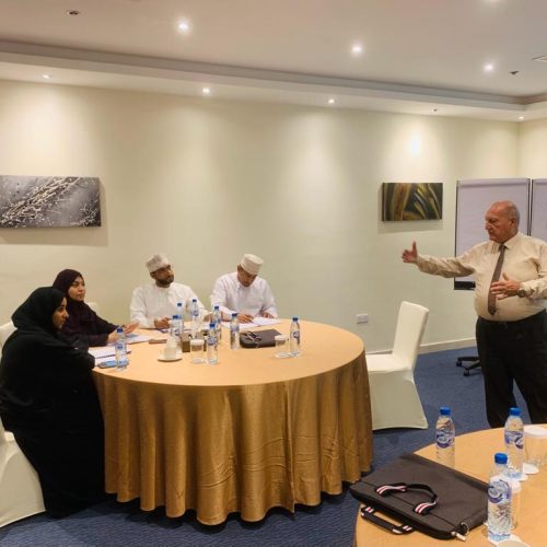 WhatsApp Image 2024-09-17 at 9.25.04 PM